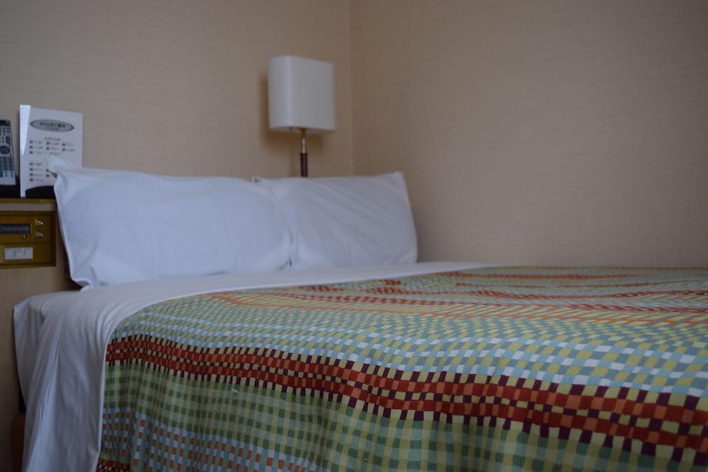 Asakusa Central Hotel Tōkyō Extérieur photo