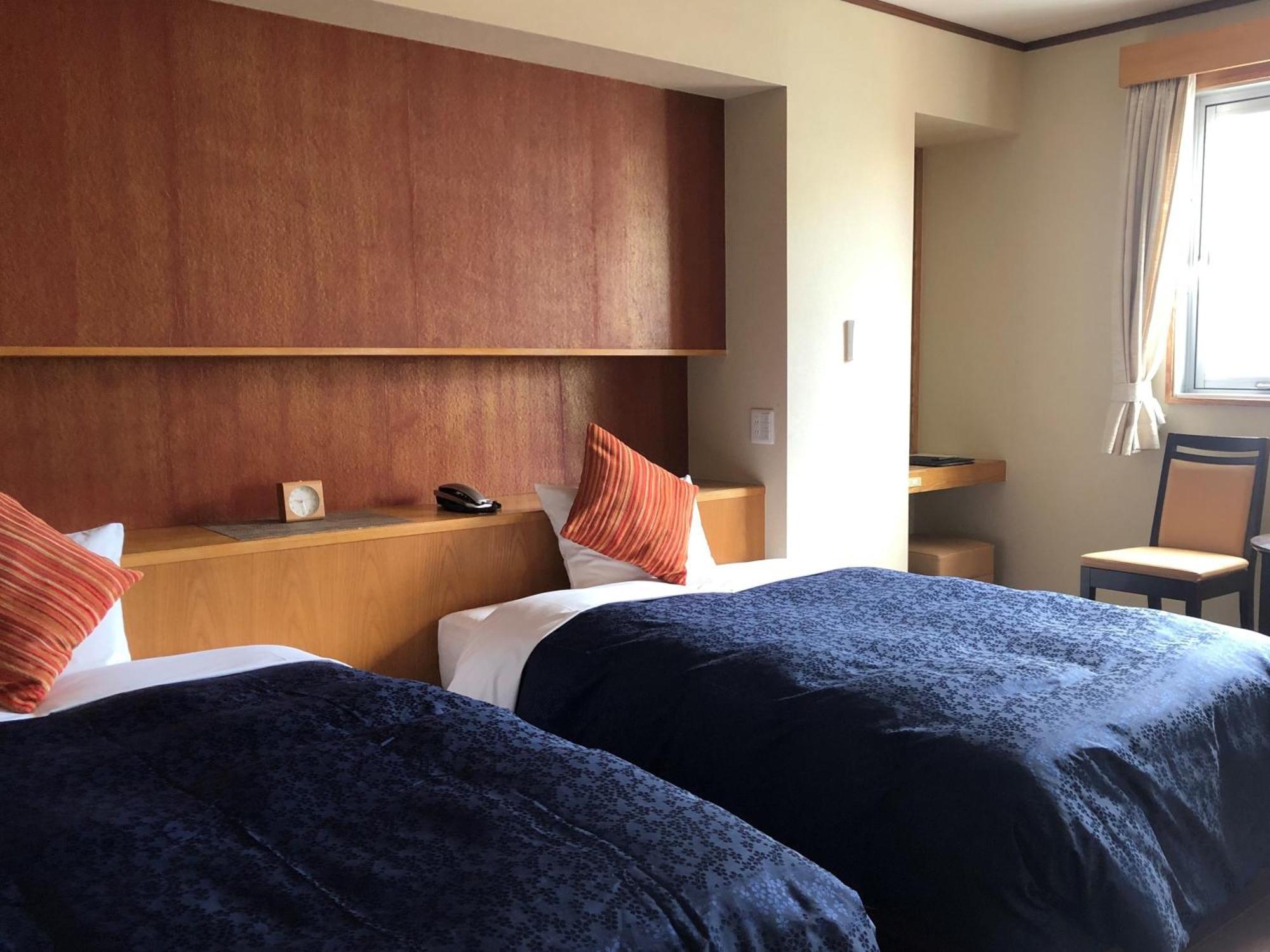 Asakusa Central Hotel Tōkyō Extérieur photo