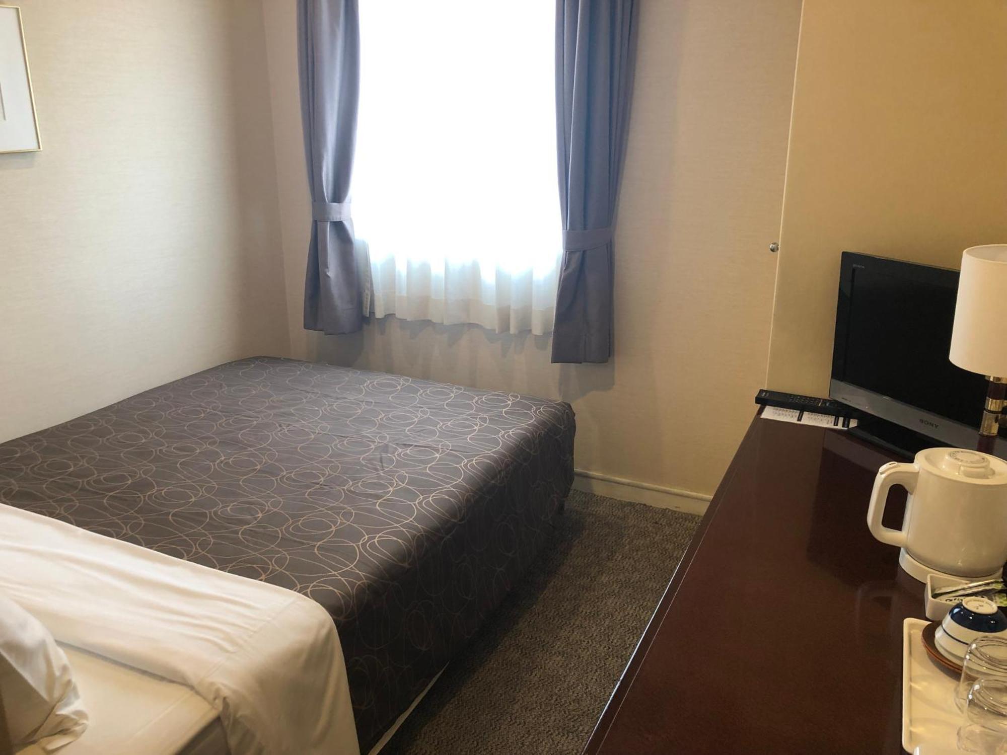 Asakusa Central Hotel Tōkyō Extérieur photo