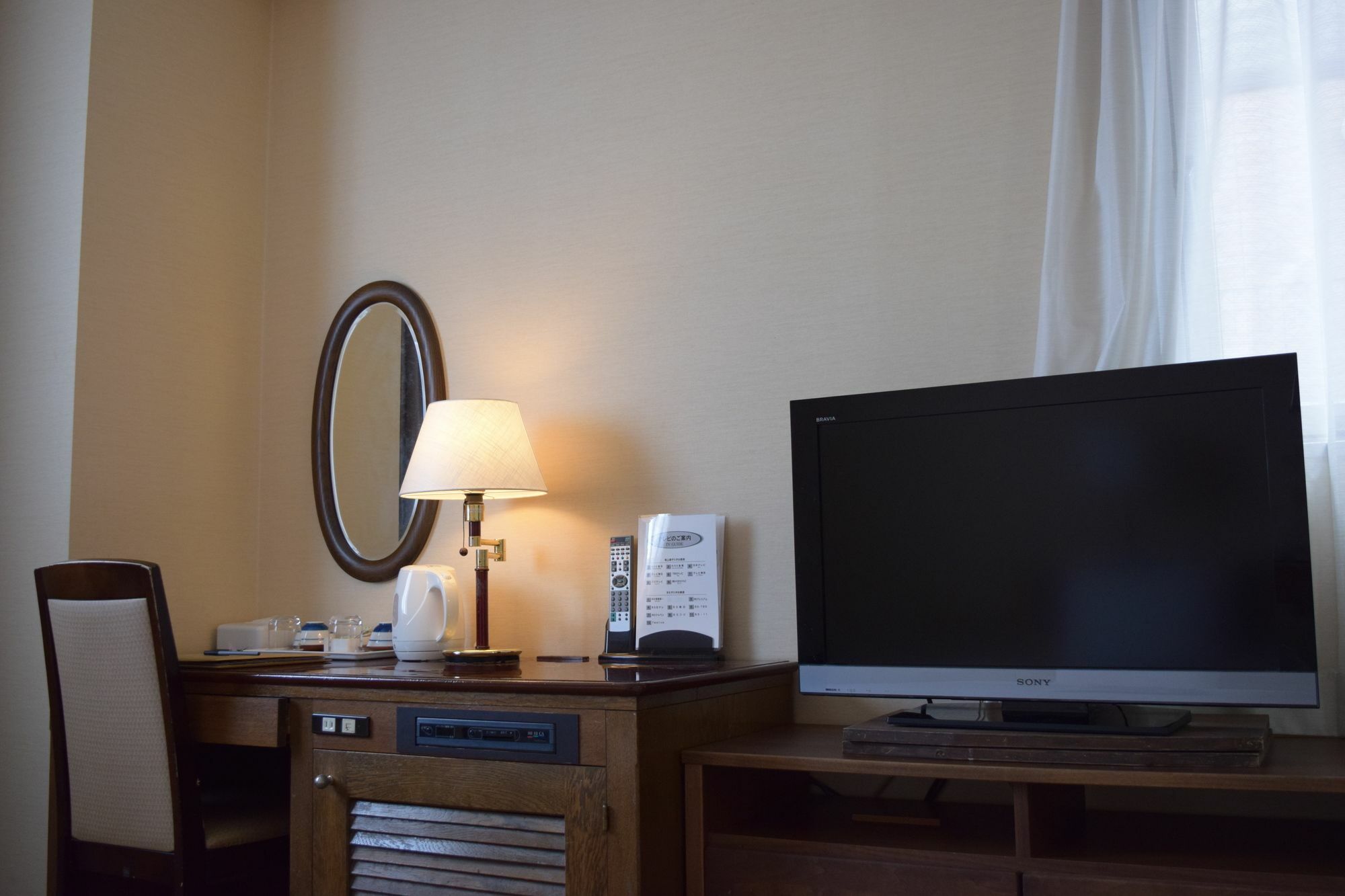 Asakusa Central Hotel Tōkyō Extérieur photo