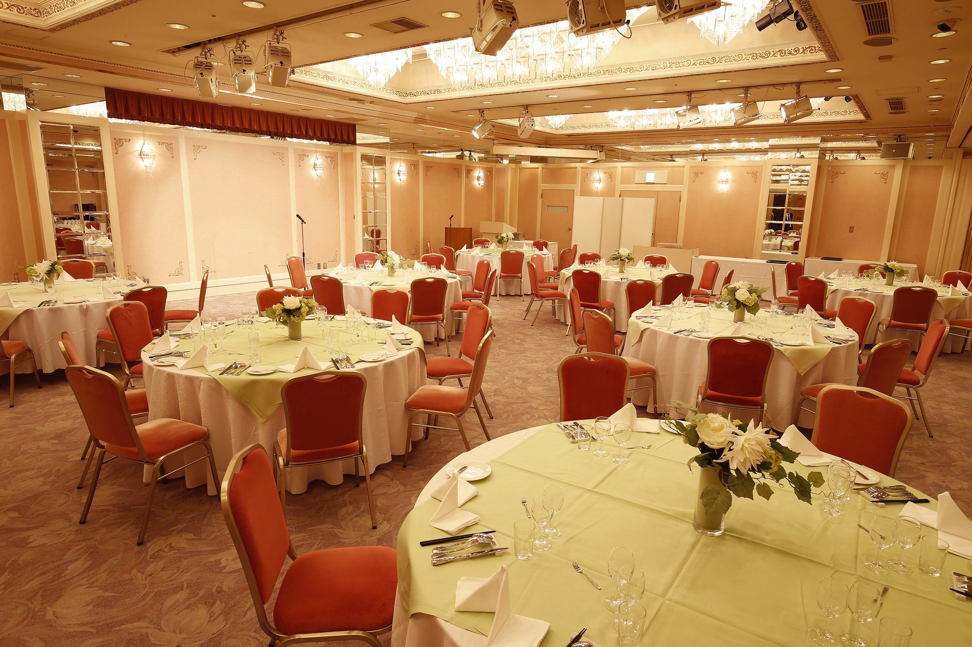 Asakusa Central Hotel Tōkyō Extérieur photo